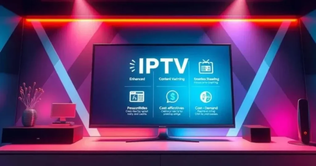 .iptv smarters