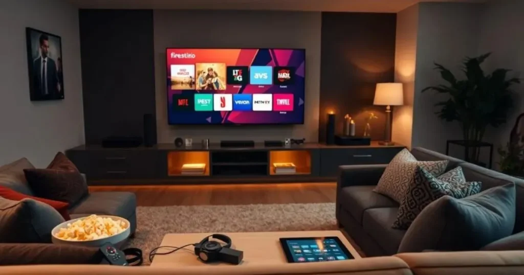 iptv smarters player
