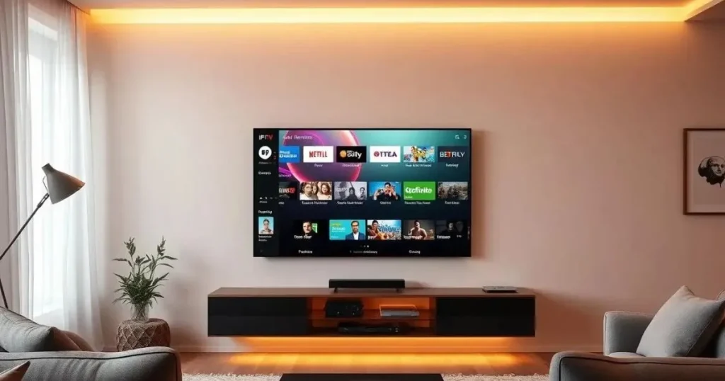 ssiptv