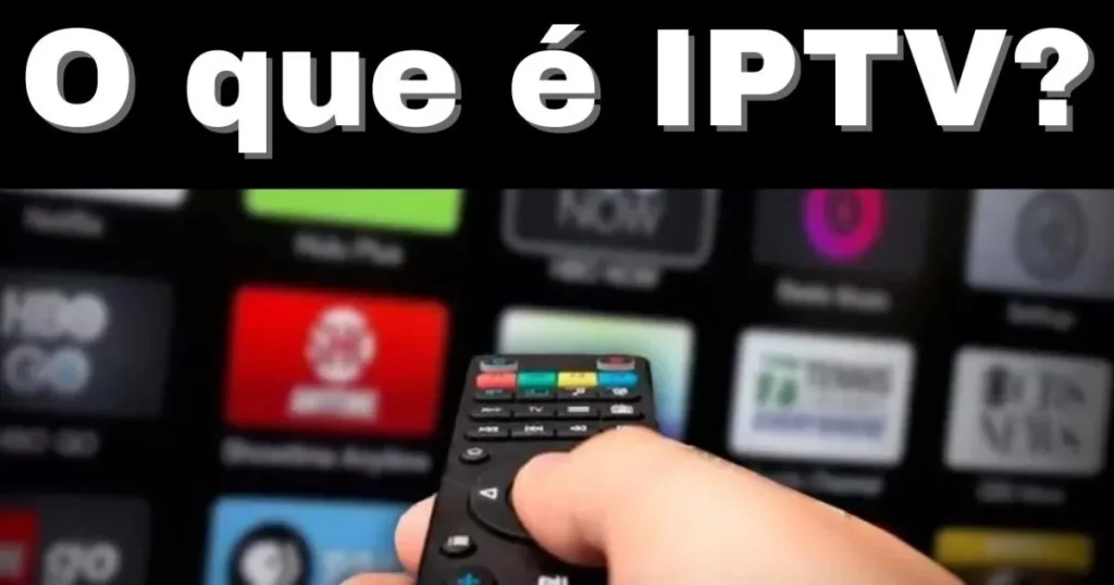 box iptv