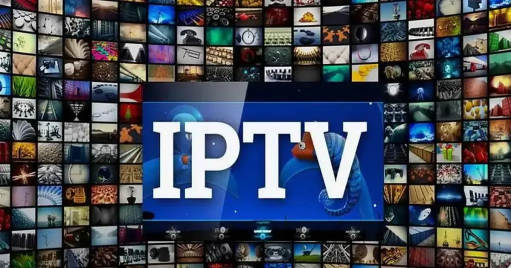 ssiptv