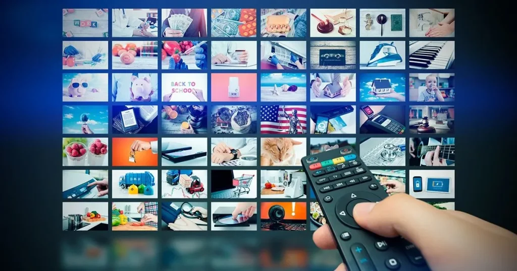 box iptv