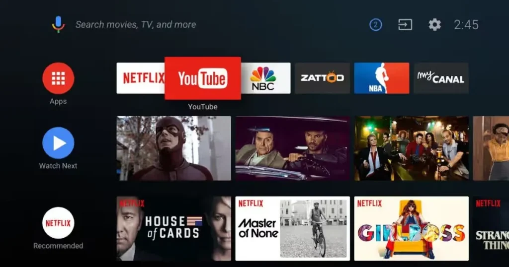ssiptv