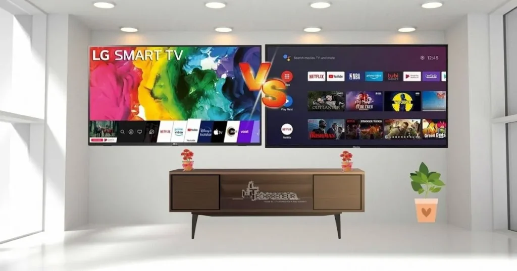 box android tv