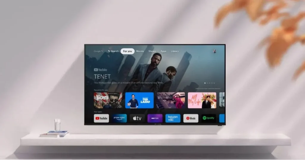 box iptv