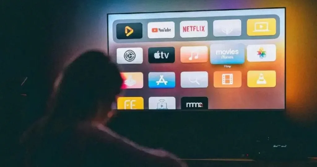 iptv smarters