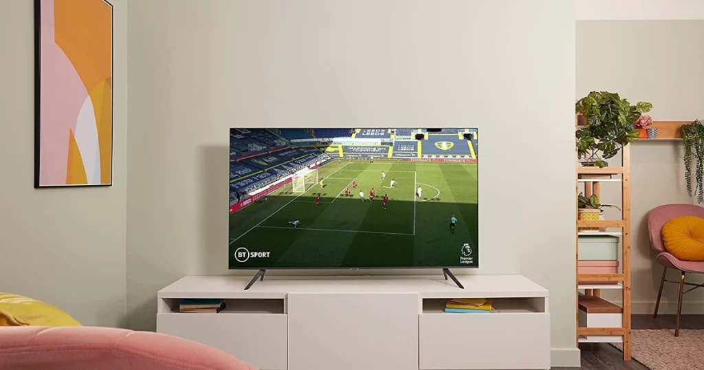 Playlist IPTV Portugal: Guia Completo sobre Canais IPTV, Listas e Como Escolher um Serviço IPTV PT