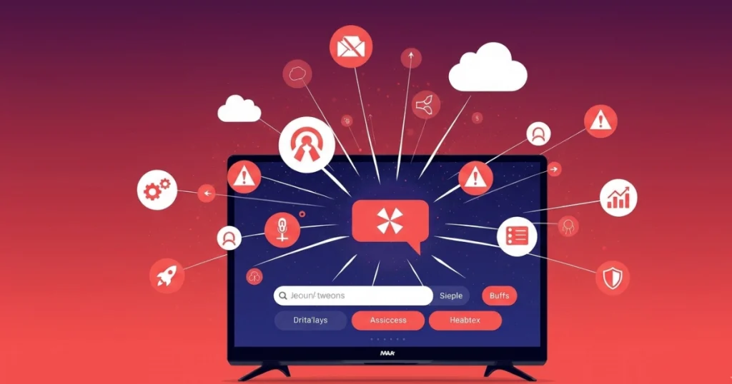 IPTV gratis 