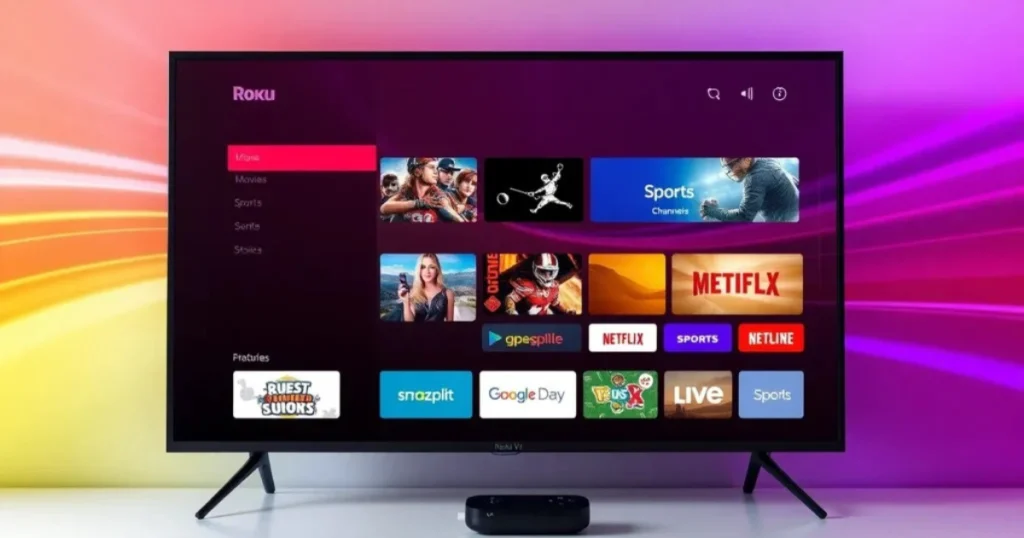 IPTV gratis 