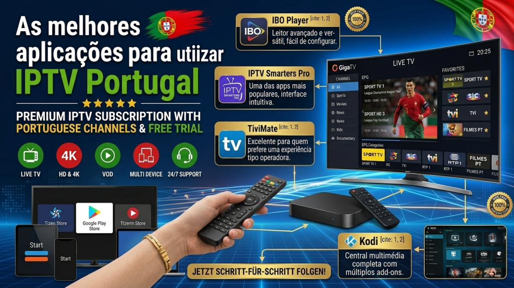 tuga iptv