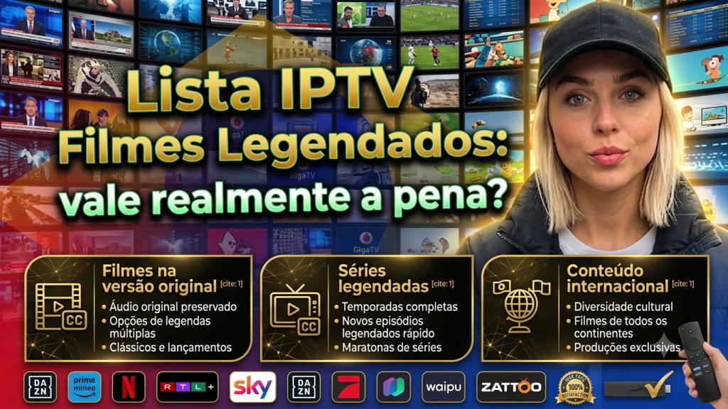 tuga iptv