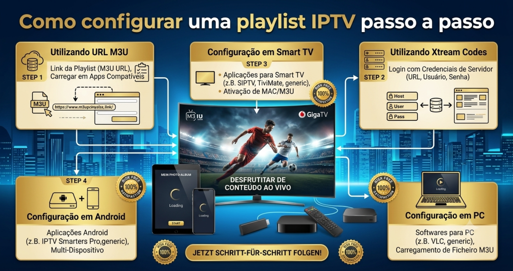 tuga iptv